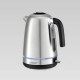 Virdulys Meistras MR-050
