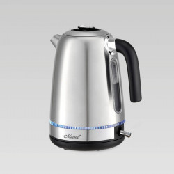 Virdulys Meistras MR-050
