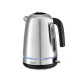 Virdulys Meistras MR-050