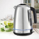 Virdulys Meistras MR-050