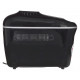 Tefal PF611838 duonkepė 1600 W Juoda