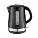 Virdulys Maestro MR-035-BLACK