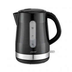 Virdulys Maestro MR-035-BLACK