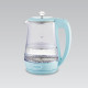 Virdulys Maestro MR-052-BLUE