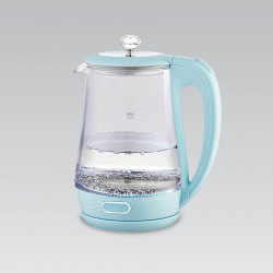 Virdulys Maestro MR-052-BLUE