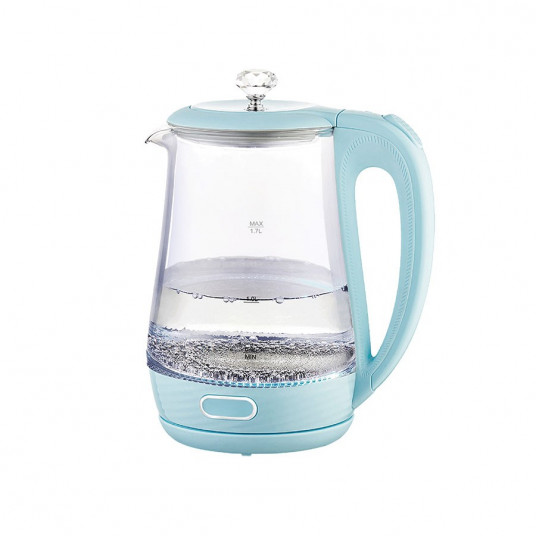 Virdulys Maestro MR-052-BLUE