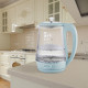 Virdulys Maestro MR-052-BLUE