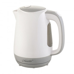 Virdulys Maestro MR042