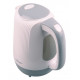 Virdulys Maestro MR042