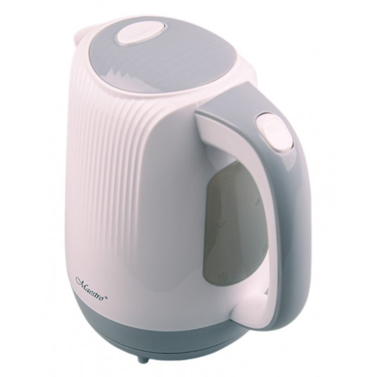 Virdulys Maestro MR042