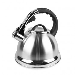 Virdulys Maestro MR-1328