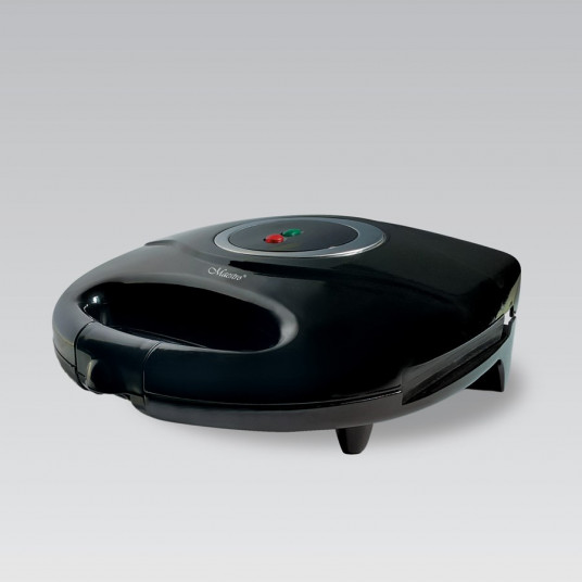 Skrudintuvas MAESTRO MR-712