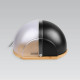 "Maestro MR-1678-BLACK" Duona, juoda
