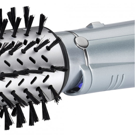 Plaukų formavimo šukos BaByliss AS773E mėlyna