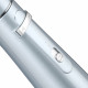 Plaukų formavimo šukos BaByliss AS773E mėlyna