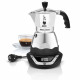 Bialetti Moka Timer Visiškai automatinis Elektrinis mokos puodelis