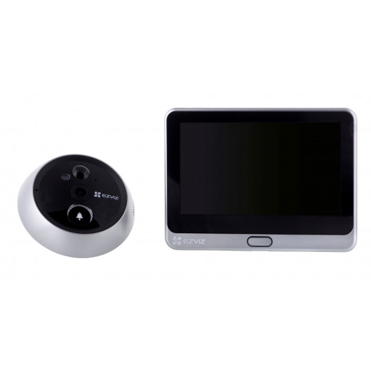 Ezviz DP2C 2MP