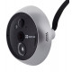 Ezviz DP2C 2MP
