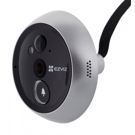 Ezviz DP2C 2MP