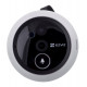 Ezviz DP2C 2MP
