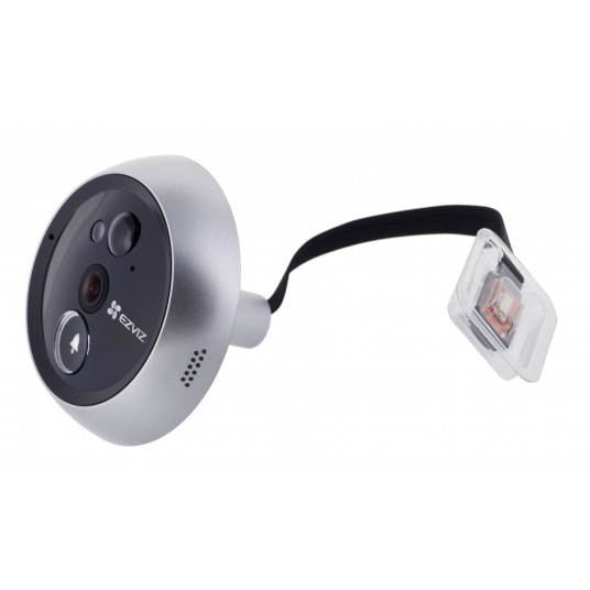 Ezviz DP2C 2MP