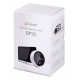 Ezviz DP2C 2MP