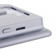 Ezviz DP2C 2MP