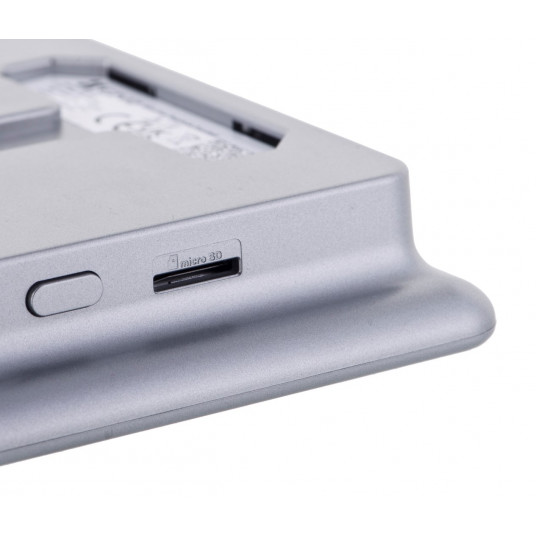Ezviz DP2C 2MP
