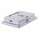 Ezviz DP2C 2MP