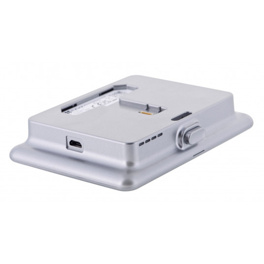 Ezviz DP2C 2MP