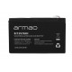 Armac baterija UPS 12V/9Ah