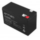 Armac baterija UPS 12V/9Ah