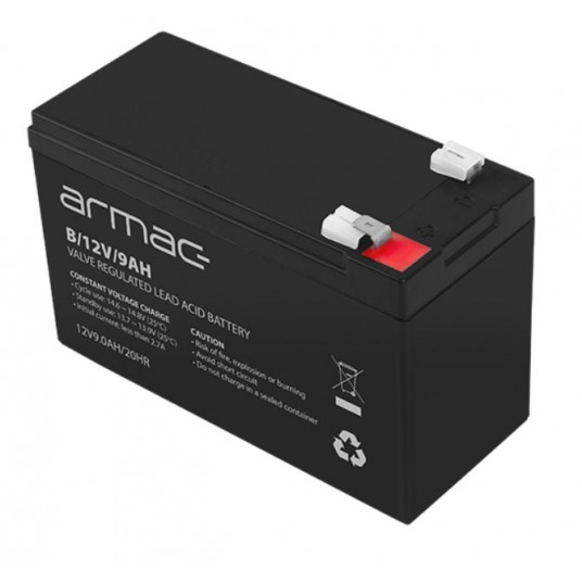 Armac baterija UPS 12V/9Ah