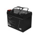 Green Cell AGM21 UPS akumuliatorius Rūgštinis akumuliatorius (VRLA) 12 V 33 Ah