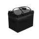 Green Cell AGM21 UPS akumuliatorius Rūgštinis akumuliatorius (VRLA) 12 V 33 Ah