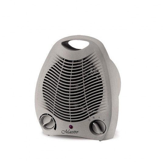 Elektrinis šildytuvas Maestro MR-920