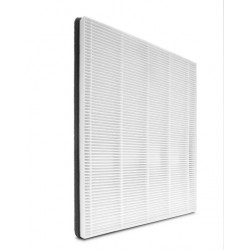 Filtras Philips NanoProtect Series 1 FY1114/10