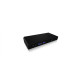 Raidsonic ICY BOX IB-DK2241AC Multi 