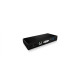 Raidsonic ICY BOX IB-DK2241AC Multi 