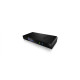 Raidsonic ICY BOX IB-DK2241AC Multi 