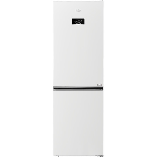 Šaldytuvas BEKO B3RCNA364HW