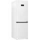 Šaldytuvas BEKO B3RCNA364HW