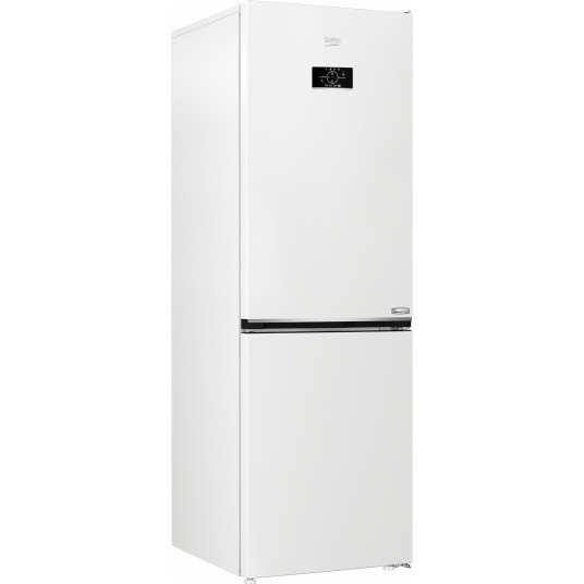Šaldytuvas BEKO B3RCNA364HW