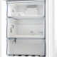 Šaldytuvas BEKO B3RCNA364HW