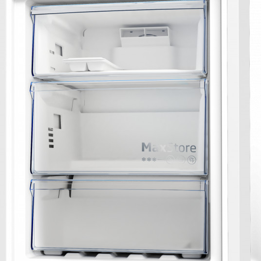 Šaldytuvas BEKO B3RCNA364HW