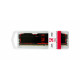 GOODRAM IRDM X 8GB juodas [1x8GB 3200MHz DDR4 CL16 DIMM]