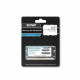 Patriot Memory 8GB DDR3 PC3-12800 (1600MHz) SODIMM atminties modulis
