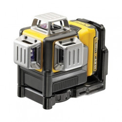 DeWalt DCE089D1G-QW