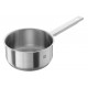 Zwilling Joy 4 dalių puodų rinkinys
