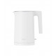 Virdulys Xiaomi BHR5927EU